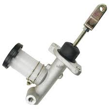 30610-H8800 | BOMBA CLUTCH D21