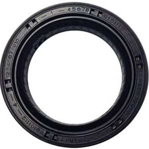 32136-07200/U0100-JP | RETEN TRANS D21 COLA 35X50X11