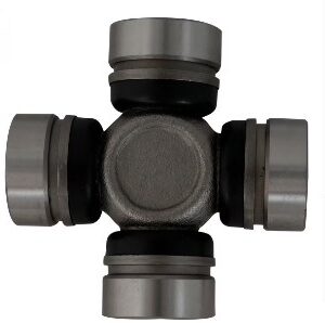 37125-14627-GMB | CRUCETA CARDAN 620