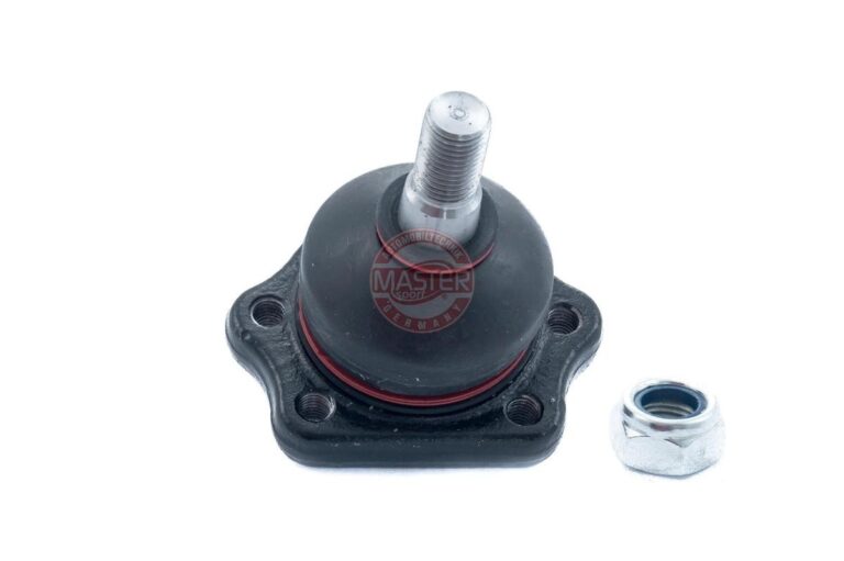 40110-T3060 | BOLA ESF NISSAN 1500
