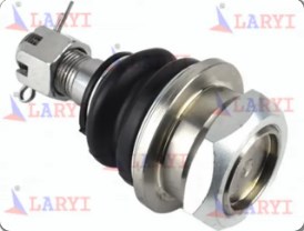 40160-2S601 | BOLA ESF D22 4WD 98 CTR