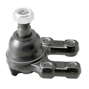 40160-50W25-CTR CBN-21 | BOLA ESF 720 PICK-UP 83-85 LOW TERANO 87