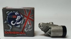 41103-21000 | CILINDRO DER.