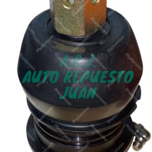 40160-G5100-SAFETY | BOLA ESF NISSAN 210