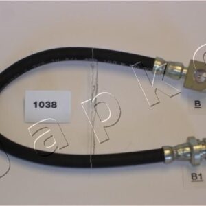 46210-01G10 | MANGUERA FRENO
