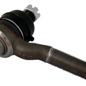 48520-01W00 | TERMINAL NISSAN 720
