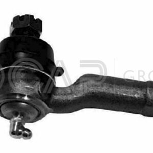 48520-U0100 | TERMINAL CORTO NISSAN 160J