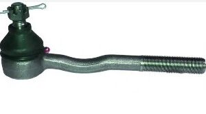 48521-50W00 | TERMINAL LARGO NISSAN 720