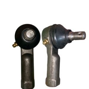 48580-B5000-K | TERMINAL CORTO