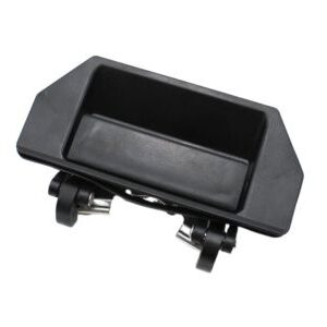 90606-01G01 | MANUBRIO COMP NISSAN PATHFINDER