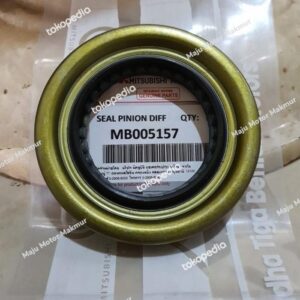 MB005157 | RETEN CIG TRAS MITS