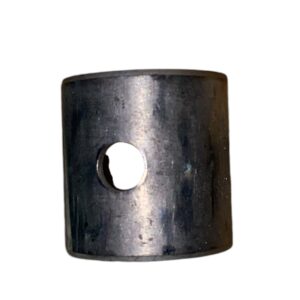 PB-1029-NDC | CASQUILLO BIELA SD22