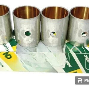 PB-1190-NDC | CASQUILLO BIELA TD27