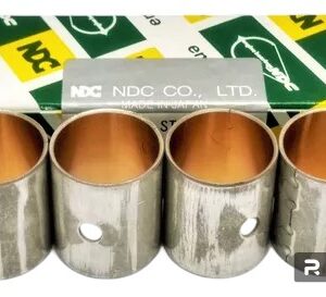 PB-1192-NDC | CASQUILLO BIELA TD23