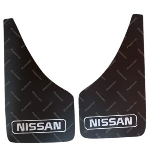 AM112 | ALETA MOCANA NISSAN VARIO