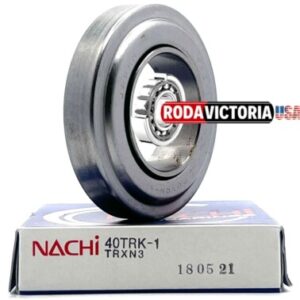 30502-21000 | COLLARING NISSAN 1200 RCT4075 1S
