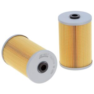 16444-99128 | FILTRO GAS OIL CAMION NISSAN