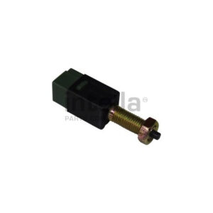 25320-02700-J | SWITCH STOP CAM. NISSAN