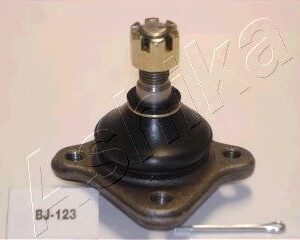 40110-G5100-S | BOLA ESF NISSAN VANETTE