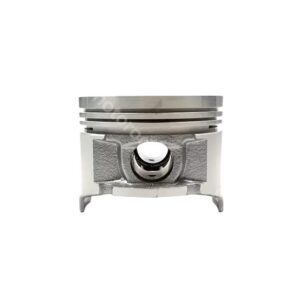 12010-83W01-TIK | PISTON MOTOR Z24 STD TIK