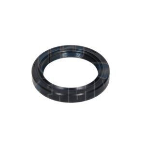 13510-01M00 | RETEN CIG DEL E13 E15 36X49X7 DIF ISUSO