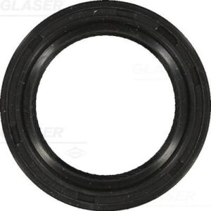 13510-D0100-J | RETEN CIG DEL VG30 33X47X8
