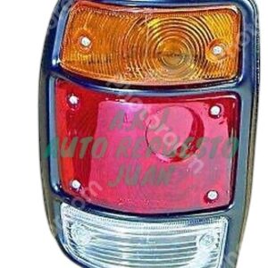 26555-G1260-L | FAROL TRAS 1200 LH