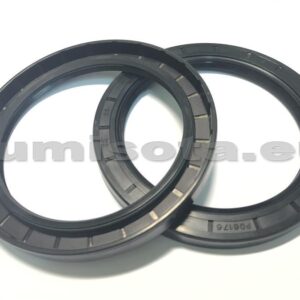 40232-C0400-THO | RETEN RUEDA DEL C/NISS