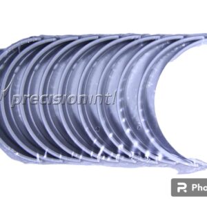 11220-7Z010 4S100 | SOPORTE MOTOR DID 01-03