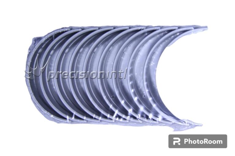 11220-7Z010 4S100 | SOPORTE MOTOR DID 01-03