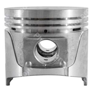 12010-A8711 CHS | PISTON MOTOR L18 0.50