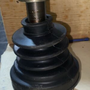 NI-1-06-046-J | PUNTA EJE NISSAN ESTANZA