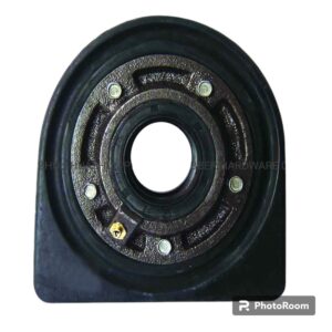 37510-Z5002-T | SOPORTE CARDAN CPTO C/ NISSAN