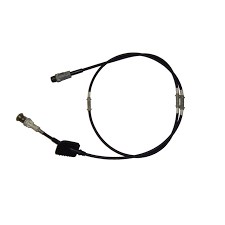 18200-H8800-K | CABLE ACEL DATSUN