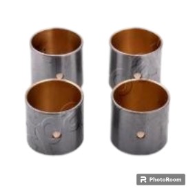 PB-1207-STD | CASQUILLO BIELA RD28