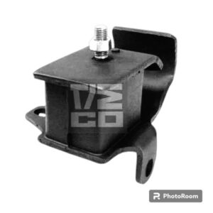 11220-18G11-T | SOPORTE MOTOR D21