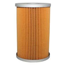 16444-90127 F-1007 30062-65010 | FILTRO ELEMENTO CAMION NISSAN