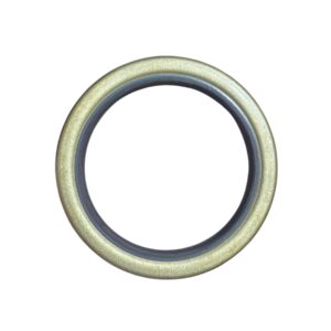 32115-CO400 | RETEN CAM TRANS