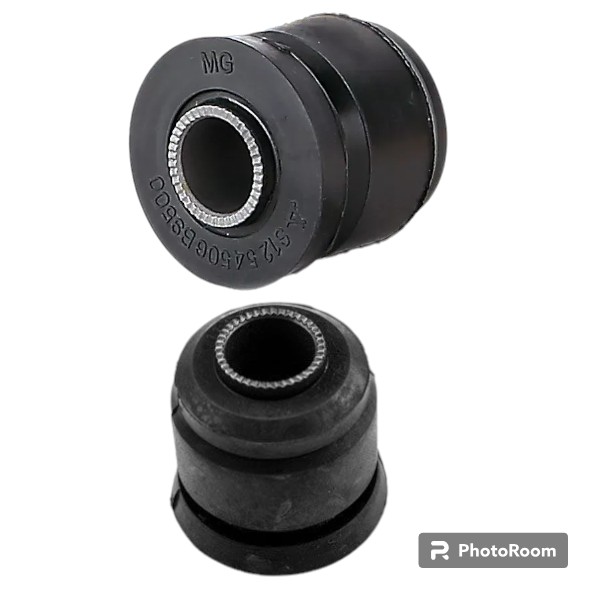 54506-B9500-J | BUSHING CATRE ARRIBA 720-620 L200 98 2WD