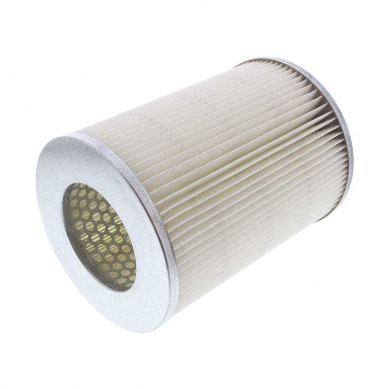 16546-76000 | FILTRO AIRE SD22 Y QD32