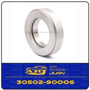 30502-90006 JP TKS52-1K | COLLARING CAMION NISSAN TK80 2 CULATA