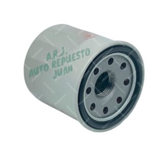15208-J2200-A | FILTRO ACEITE LFP-6240-A