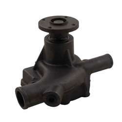 21010-37526-J 21010-37506 | BOMBA AGUA SD22 SD23 SD25