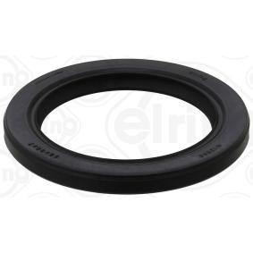 13510-43G25-J 58X80X10 | RETEN CIG DEL TD27