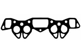 14035-21000-T | JUNTA MANIFOLD