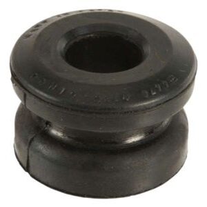54476-01G00-JP | BUSHING B EST NISSAN