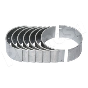 44100-90064 SING YONG | CILINDRO FRENO CAMION NISSAN MODER