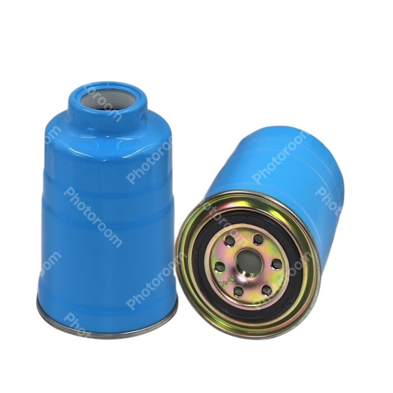 16403-59E00-FILPLUS 16405-05E0 | FILTRO GAS OIL URVAN 05 VARIOS FC-1803