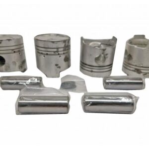 12010-T6203-TIK | PISTON MOTOR SD23