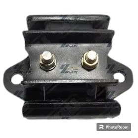 11320-01G00-K | SOPORTE TRANS 720